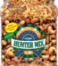 Southern Style Nuts Hunter Mix Gourmet 30 oz