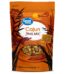 Great Value Cajun Trail Mix 27 oz package