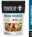Power Up High Energy Trail Mix 14 oz Package